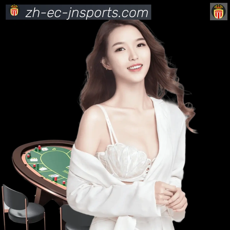 App功能展示图