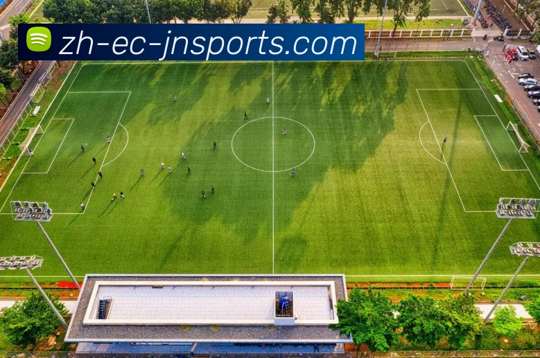 江南体育APP下载APP 封面图