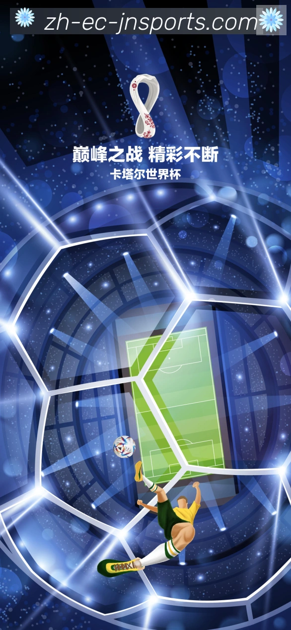 奖项1