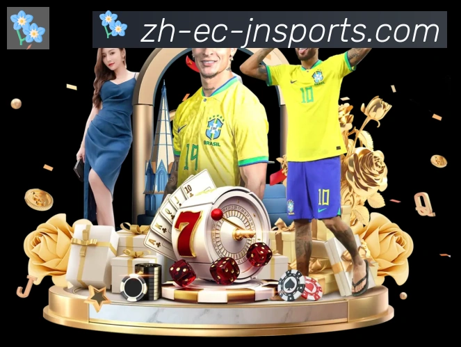 奖项2