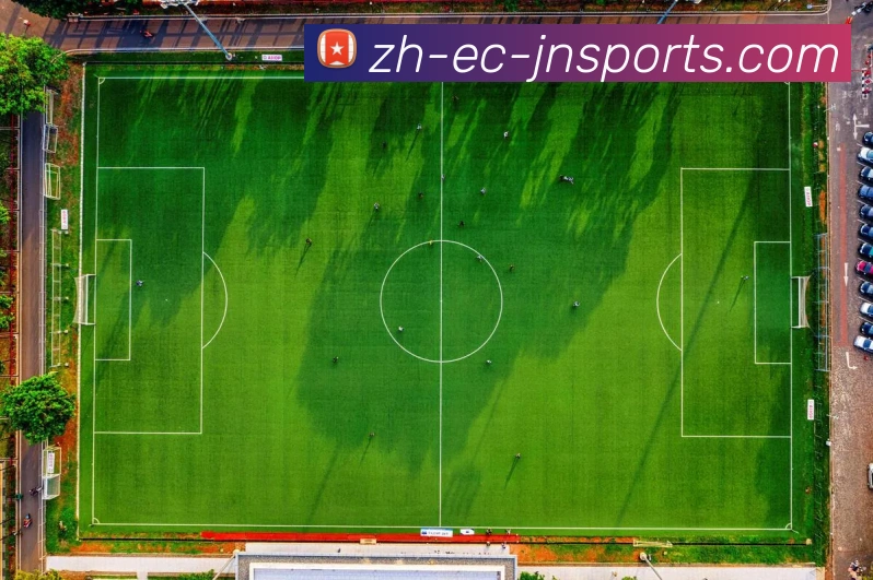 数据防护可视化